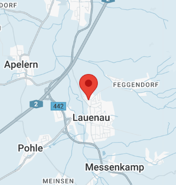 LEGO Shop brixis Standort