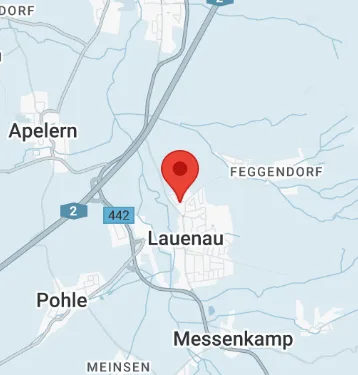 LEGO Shop mymino Standort - Google Landkarte des Standortes