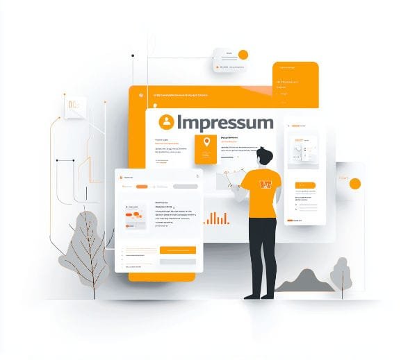 lego shop brixis impressum